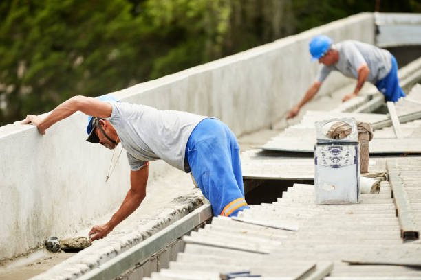 Best Insulation Maintenance and Repair in Cordaville, MA