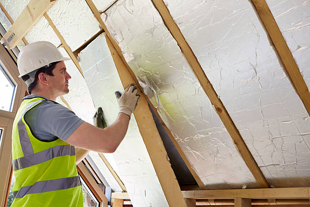 Best Insulation Materials and Products in Cordaville, MA