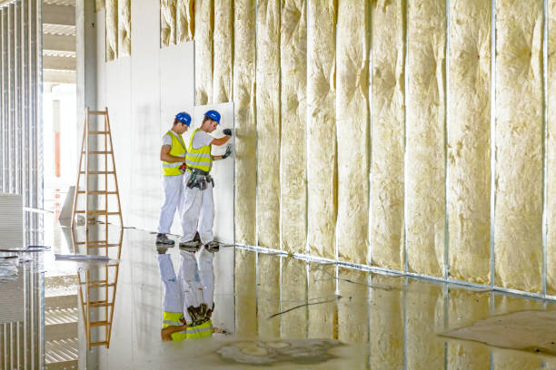 Best Specialty Insulation in Cordaville, MA